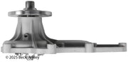 Beck/Arnley 131-2001 2005 Chevrolet Express 3500 Engine Water Pump