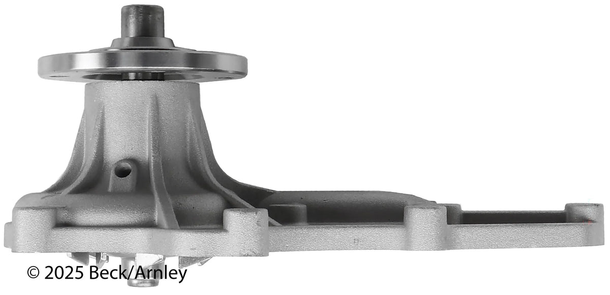 Beck/Arnley 131-2001 2005 Chevrolet Express 3500 Engine Water Pump