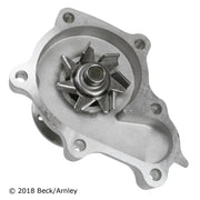 Beck/Arnley 131-2008 1995 Nissan Pickup Engine Water Pump
