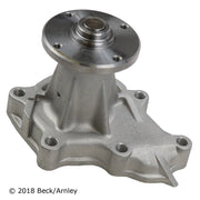 Beck/Arnley 131-2008 1995 Nissan Pickup Engine Water Pump