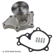 Beck/Arnley 131-2008 1995 Nissan Pickup Engine Water Pump
