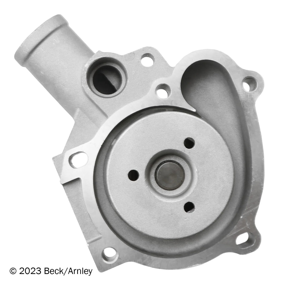 Beck/Arnley 131-2012 1991-1995 Volvo 940 Engine Water Pump