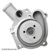 Beck/Arnley 131-2012 1991-1995 Volvo 940 Engine Water Pump