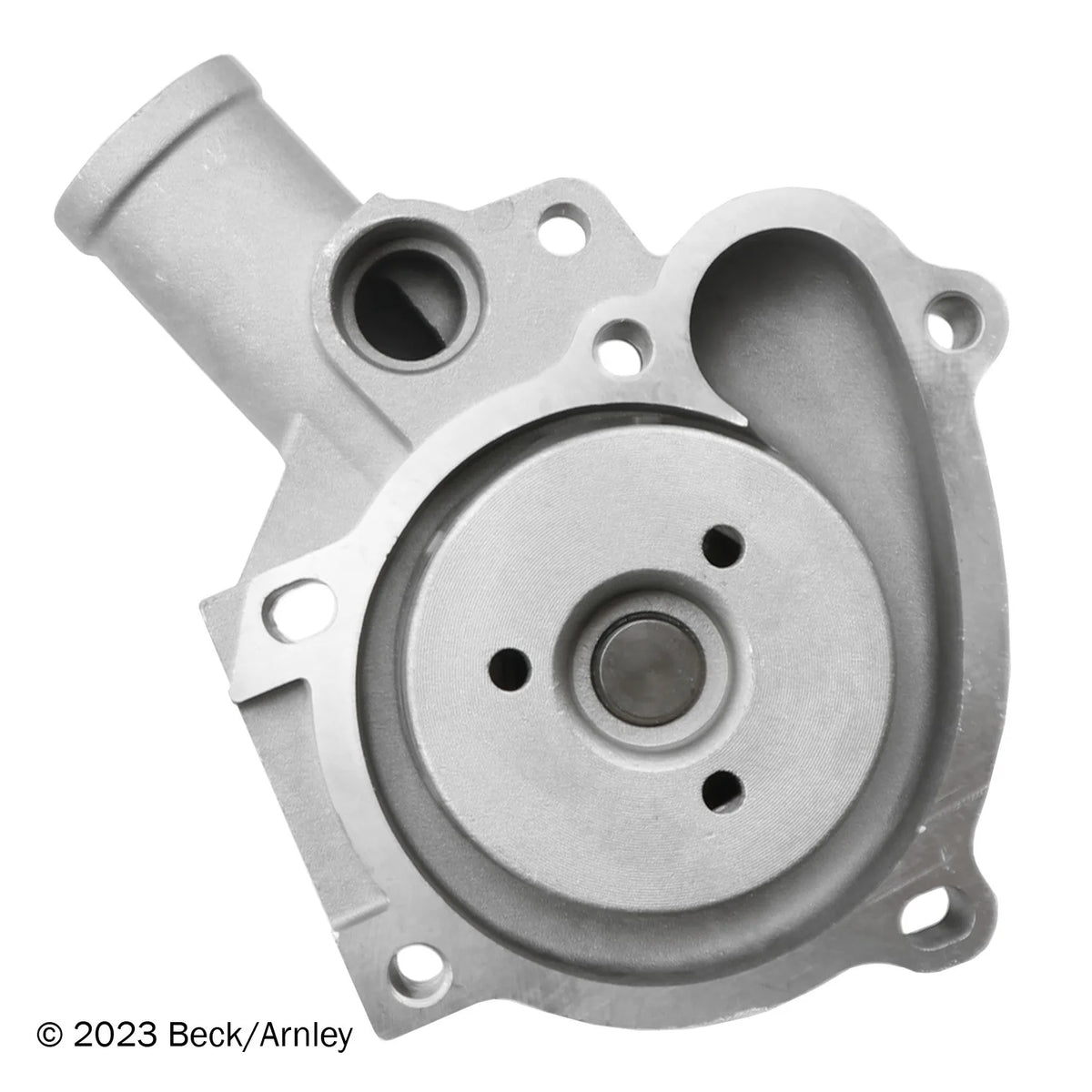Beck/Arnley 131-2012 1991-1995 Volvo 940 Engine Water Pump