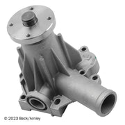 Beck/Arnley 131-2012 1991-1995 Volvo 940 Engine Water Pump
