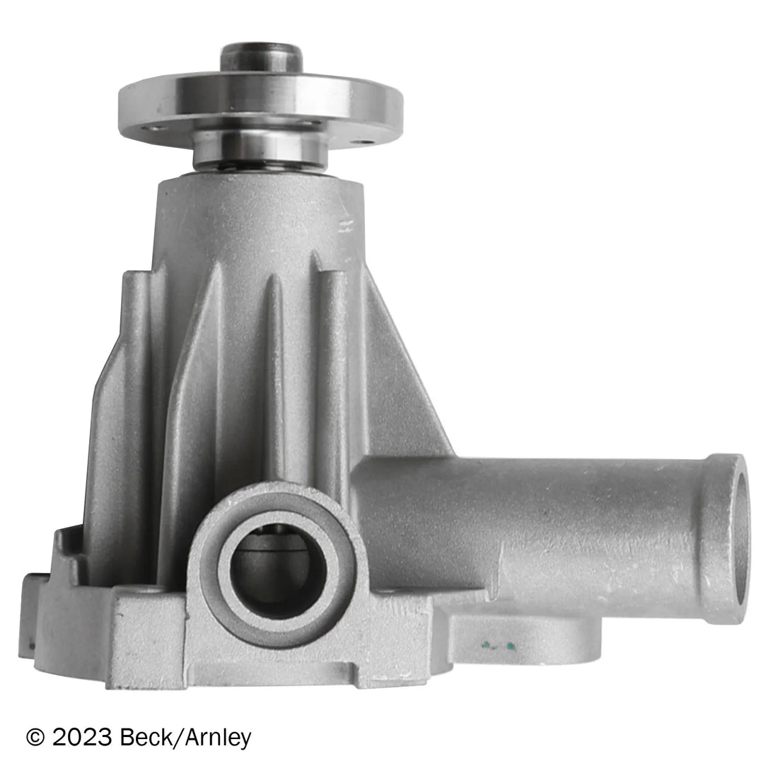 Beck/Arnley 131-2012 1991-1995 Volvo 940 Engine Water Pump