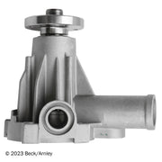 Beck/Arnley 131-2012 1991-1995 Volvo 940 Engine Water Pump