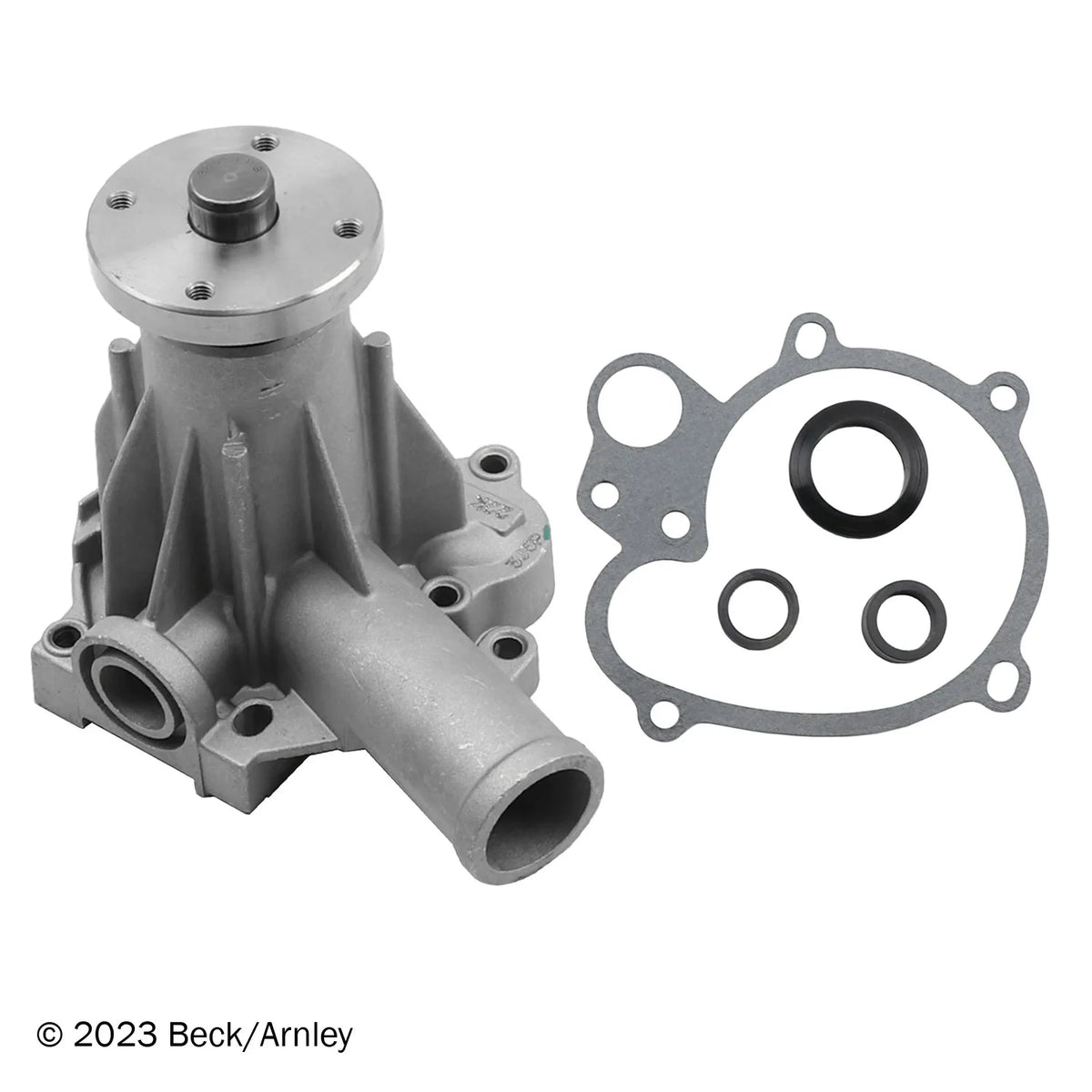 Beck/Arnley 131-2012 1991-1995 Volvo 940 Engine Water Pump