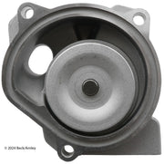 Beck/Arnley 131-2044 1986-1991 Volkswagen Vanagon Engine Water Pump