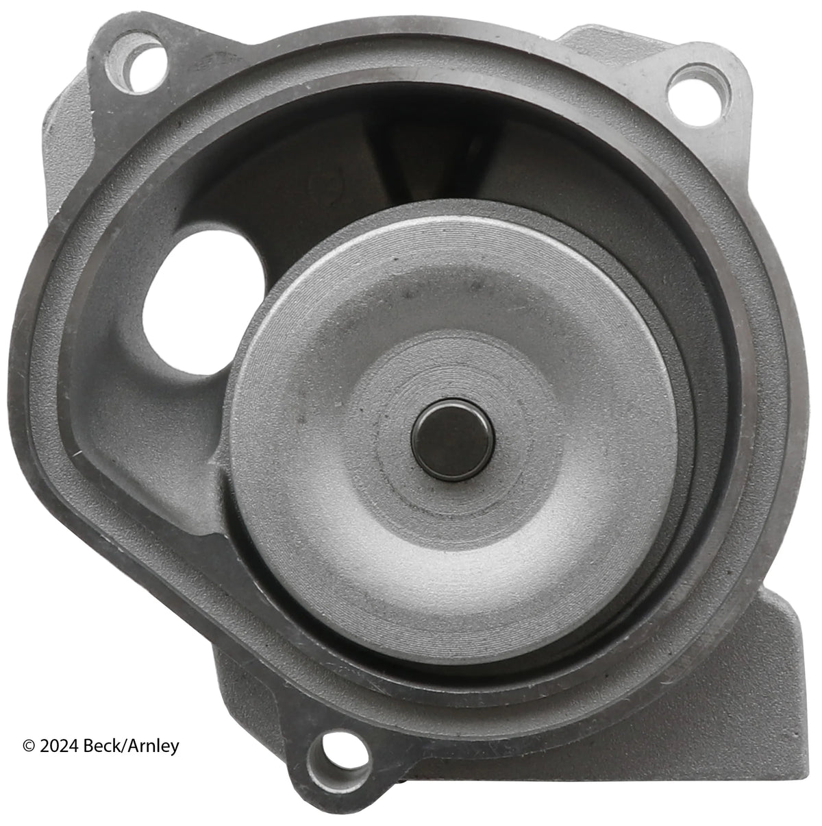Beck/Arnley 131-2044 1986-1991 Volkswagen Vanagon Engine Water Pump