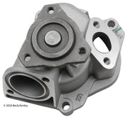 Beck/Arnley 131-2044 1986-1991 Volkswagen Vanagon Engine Water Pump