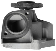 Beck/Arnley 131-2044 1986-1991 Volkswagen Vanagon Engine Water Pump