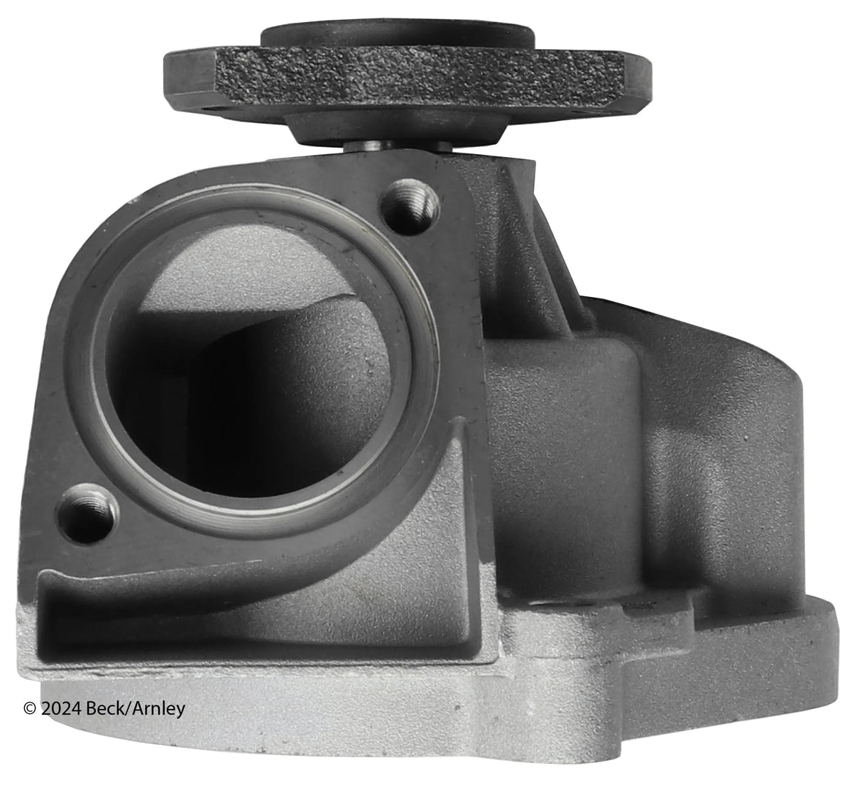 Beck/Arnley 131-2044 1986-1991 Volkswagen Vanagon Engine Water Pump