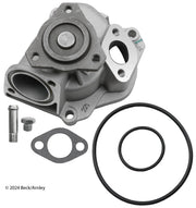 Beck/Arnley 131-2044 1986-1991 Volkswagen Vanagon Engine Water Pump