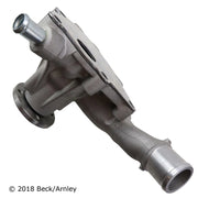 Beck/Arnley 131-2048 1988-1992 Toyota Land Cruiser Engine Water Pump