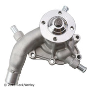Beck/Arnley 131-2048 1988-1992 Toyota Land Cruiser Engine Water Pump