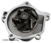 Beck/Arnley 131-2052 1991-1997 Isuzu Rodeo Engine Water Pump