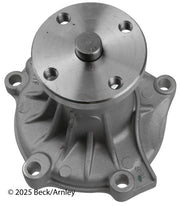 Beck/Arnley 131-2052 1991-1997 Isuzu Rodeo Engine Water Pump