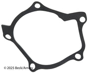 Beck/Arnley 131-2052 1991-1997 Isuzu Rodeo Engine Water Pump