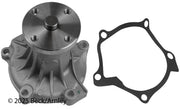 Beck/Arnley 131-2052 1991-1997 Isuzu Rodeo Engine Water Pump
