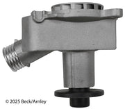 Beck/Arnley 131-2059 1988-1991 BMW 325i Engine Water Pump