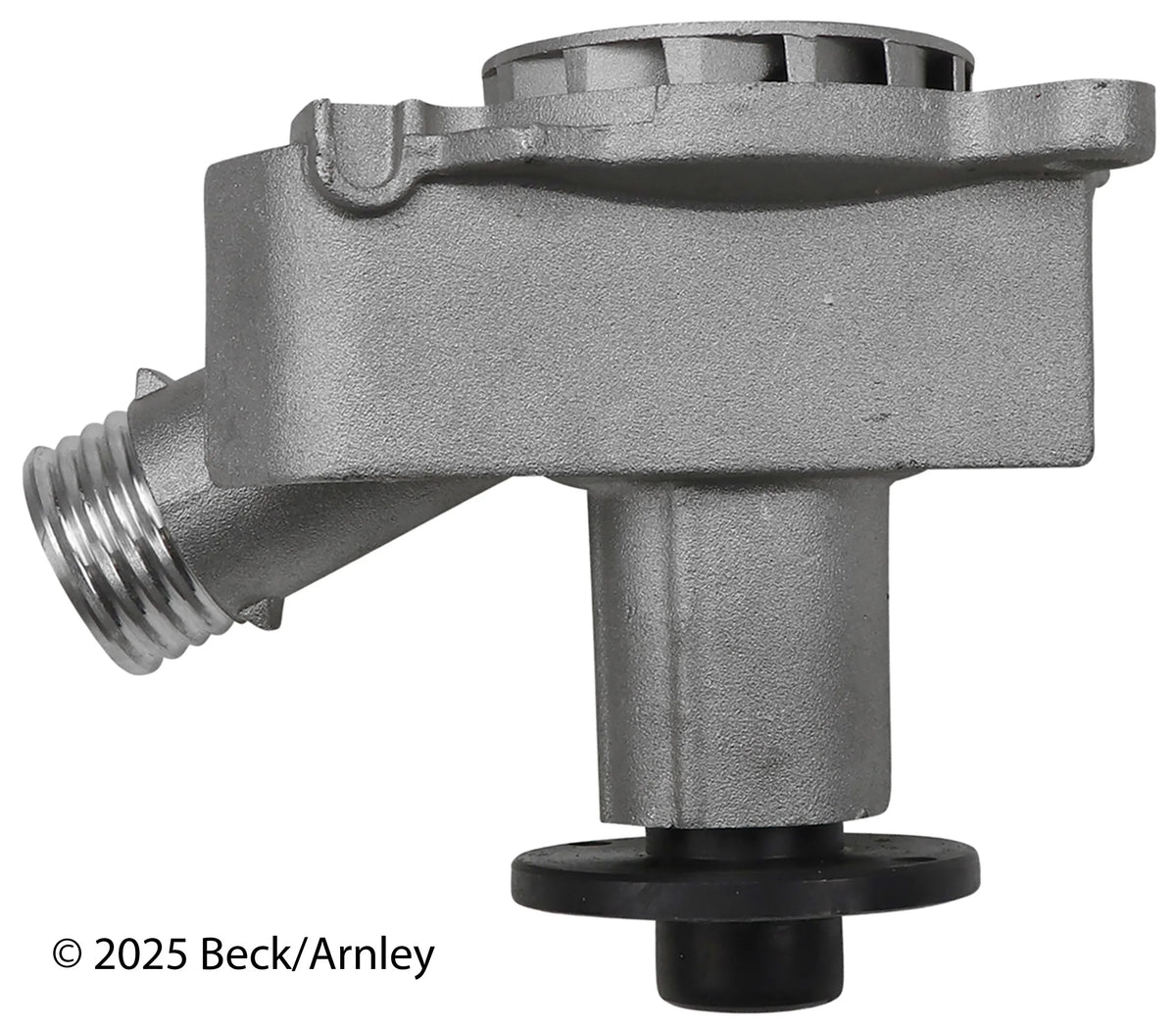Beck/Arnley 131-2059 1988-1991 BMW 325i Engine Water Pump