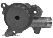 Beck/Arnley 131-2059 1988-1991 BMW 325i Engine Water Pump