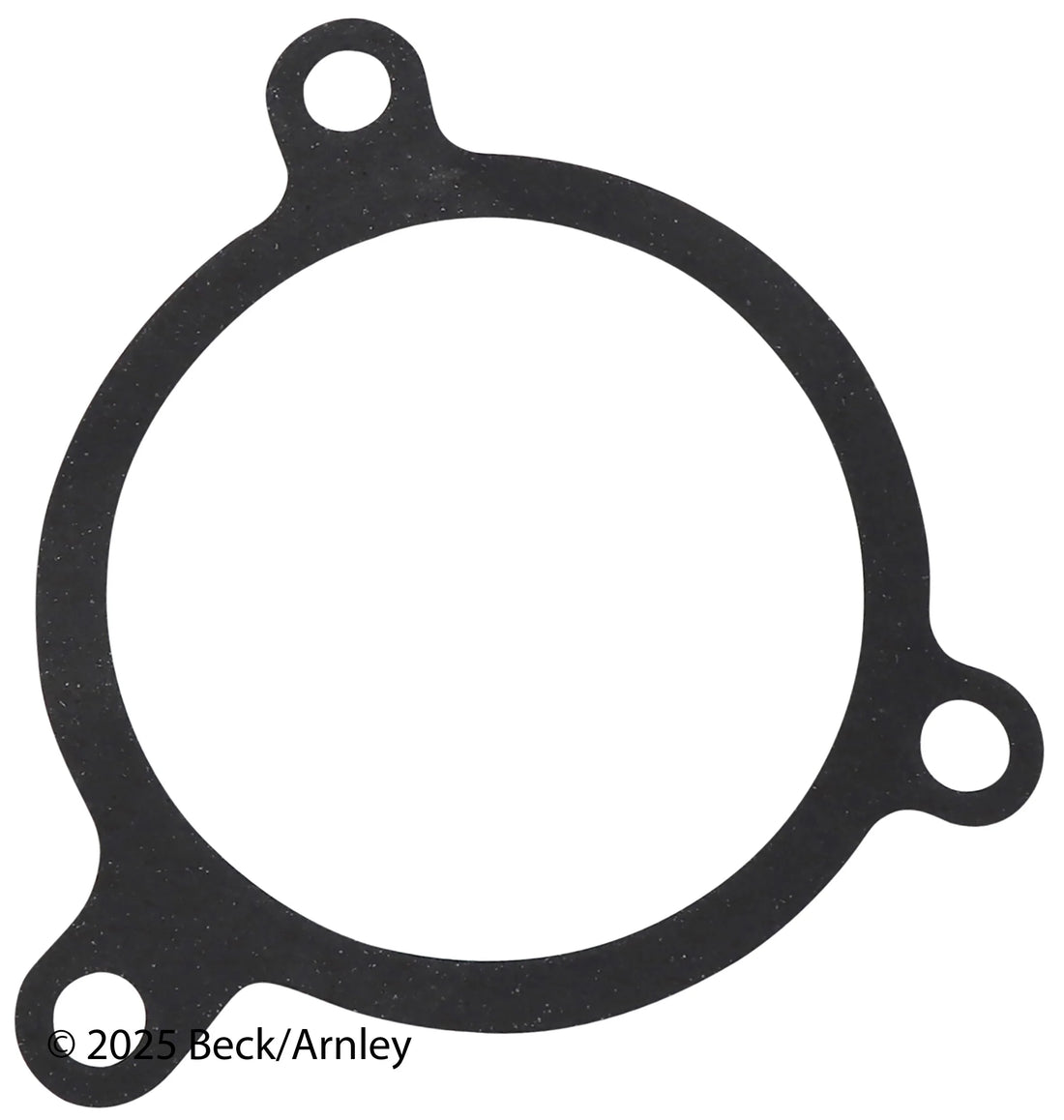 Beck/Arnley 131-2059 1988-1991 BMW 325i Engine Water Pump