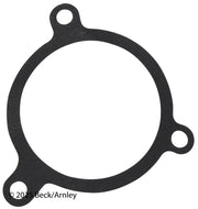 Beck/Arnley 131-2059 1988-1991 BMW 325i Engine Water Pump
