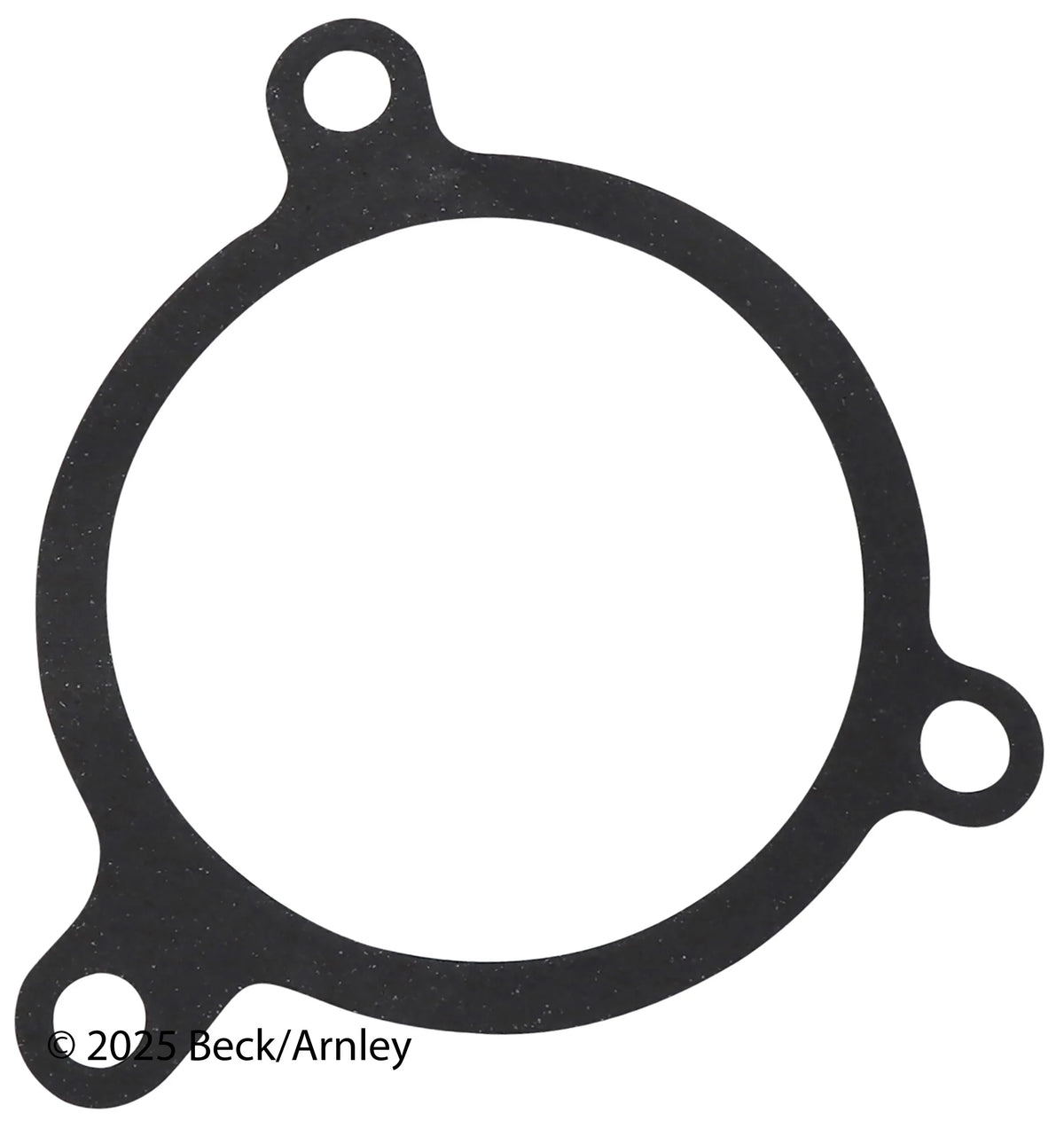 Beck/Arnley 131-2059 1988-1991 BMW 325i Engine Water Pump