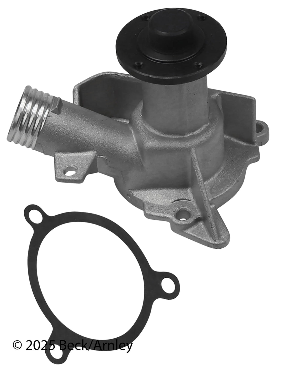 Beck/Arnley 131-2059 1988-1991 BMW 325i Engine Water Pump