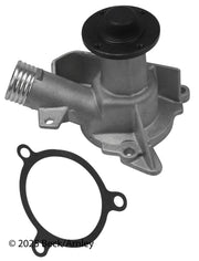 Beck/Arnley 131-2059 1988-1991 BMW 325i Engine Water Pump