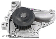 Beck/Arnley 131-2073 1987-2001 Toyota Camry Engine Water Pump