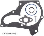 Beck/Arnley 131-2073 1987-2001 Toyota Camry Engine Water Pump