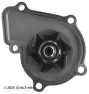 Beck/Arnley 131-2076 1998-2004 Nissan Frontier Engine Water Pump