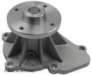 Beck/Arnley 131-2076 1998-2004 Nissan Frontier Engine Water Pump