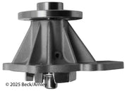 Beck/Arnley 131-2076 1998-2004 Nissan Frontier Engine Water Pump