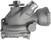 Beck/Arnley 131-2079 1987-1993 Mercedes-Benz 190E Engine Water Pump
