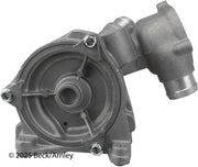 Beck/Arnley 131-2079 1987-1993 Mercedes-Benz 190E Engine Water Pump