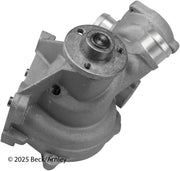 Beck/Arnley 131-2079 1987-1993 Mercedes-Benz 190E Engine Water Pump