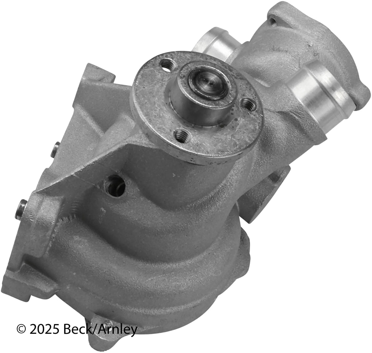 Beck/Arnley 131-2079 1987-1993 Mercedes-Benz 190E Engine Water Pump
