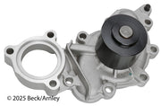 Beck/Arnley 131-2083 1988-1992 Toyota 4Runner Engine Water Pump