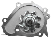 Beck/Arnley 131-2086 1988-1991 Nissan Micra Engine Water Pump