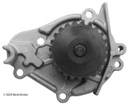 Beck/Arnley 131-2086 1988-1991 Nissan Micra Engine Water Pump