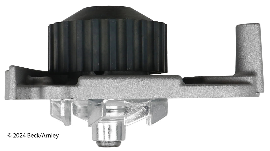 Beck/Arnley 131-2086 1988-1991 Nissan Micra Engine Water Pump
