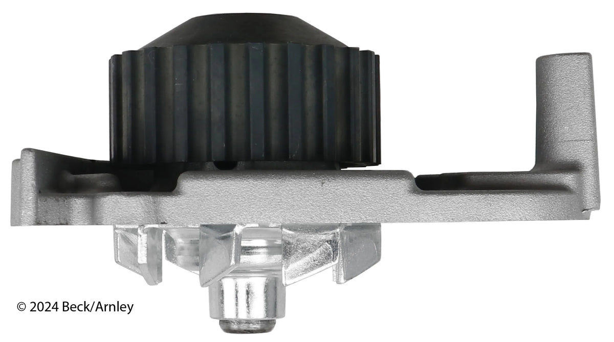 Beck/Arnley 131-2086 1988-1991 Nissan Micra Engine Water Pump
