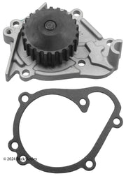 Beck/Arnley 131-2086 1988-1991 Nissan Micra Engine Water Pump