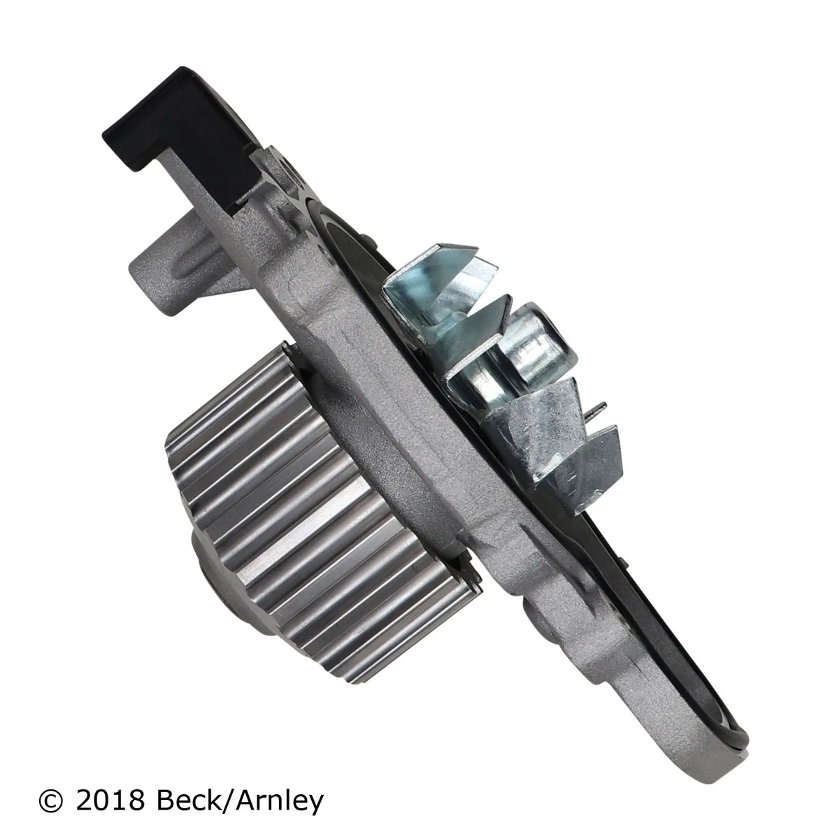 Beck/Arnley 131-2087 1990-2002 Honda Accord Engine Water Pump