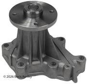 Beck/Arnley 131-2094 1990-1996 Nissan 300ZX Engine Water Pump