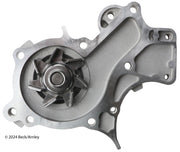 Beck/Arnley 131-2111 1989-1998 Suzuki Sidekick Engine Water Pump